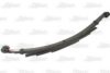 IVECO 504048795 Spring Pack